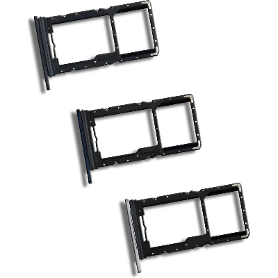 Picture of Sim Tray for Samsung Galaxy A53,A23 A13 All Model  Replacement Part