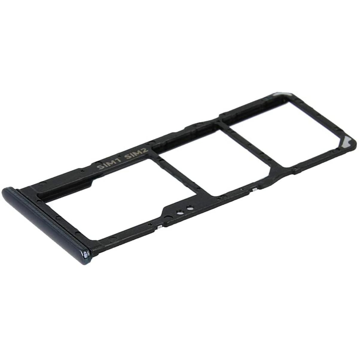 Picture of Sim Tray for Samsung Galaxy A53,A23 A13 All Model  Replacement Part