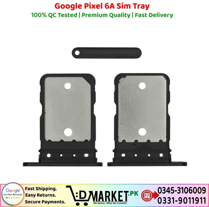 Picture of Samsung Galaxy A33 5G ALL Type of Back cover Silicone  Xundd  Pani cover Transparent cover Premium Hand Case