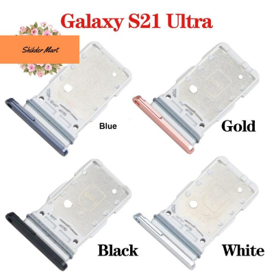 Picture of Samsung Galaxy Sim Trey Mobile Repleasement Parts for S21 Ulttra/S24 Ultra
