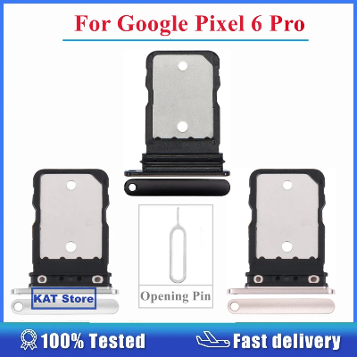 Picture of Samsung Galaxy F23 ALL Type of Back cover Silicone  Xundd  Pani cover Transparent cover Premium Hand Case