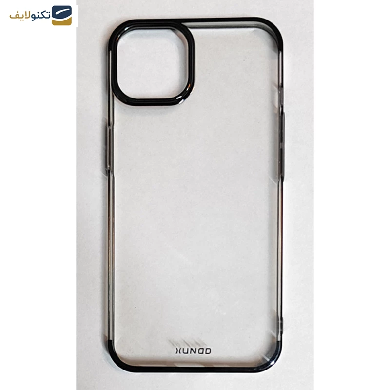 Picture of Xundd VIP Phone Case For Apple iPhone All Model Luxury Liquid Silicone Protection Back Cover Soft Case