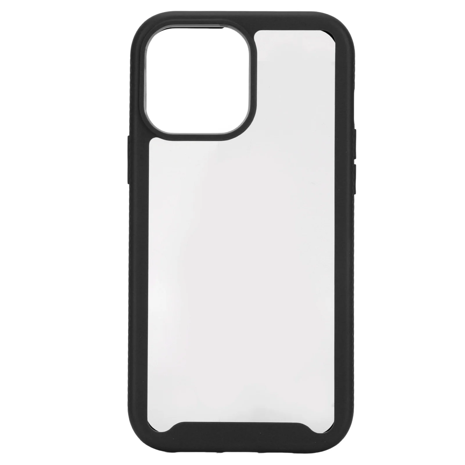 Picture of Xundd VIP Phone Case For Apple iPhone All Model Luxury Liquid Silicone Protection Back Cover Soft Case