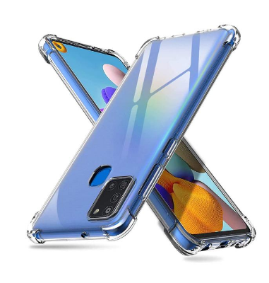 Picture of Replacement Backshell Panel  for tecno camon 17 pro  Battery Back Door Back panel