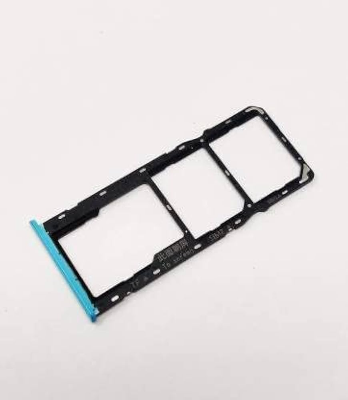 Picture of Samsung Galaxy S10e - (Glass) Back Shell / Back Panel / Battery Cover / Back Door / Back Replacement Part