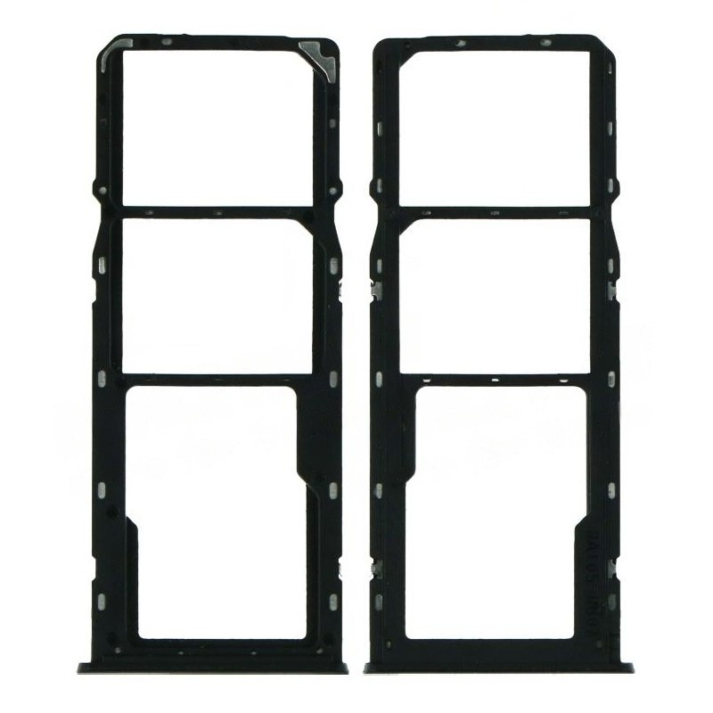 Picture of Samsung Galaxy S10e - (Glass) Back Shell / Back Panel / Battery Cover / Back Door / Back Replacement Part