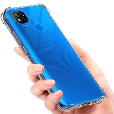 Picture of Samsung Galaxy F 16 ALL Type of Back cover Silicone  Xundd  Pani cover Transparent cover Premium Hand Case