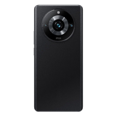Picture of Sim trey For Realme All Model And All ccolour C21 , C11 C25 And others