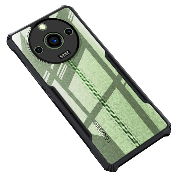 Picture of Sim trey For Realme All Model And All ccolour C21 , C11 C25 And others