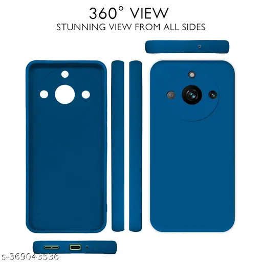 Picture of Sim trey For Realme All Model And All ccolour C21 , C11 C25 And others