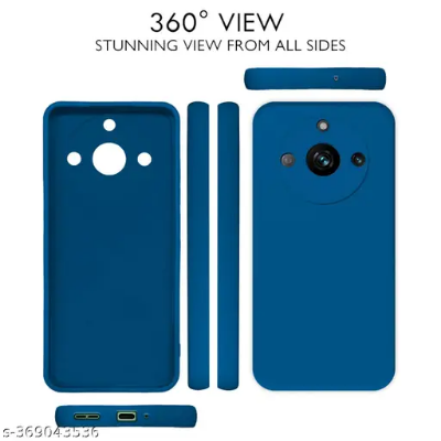 Picture of Sim trey For Realme All Model And All ccolour C21 , C11 C25 And others