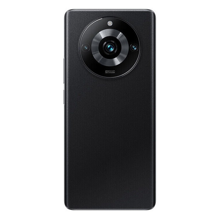 Picture of Full Body Housing for Realme 5i