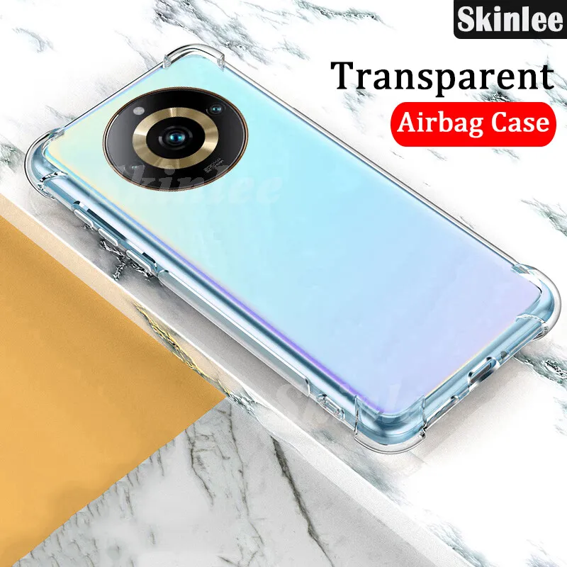Picture of Full Body Housing for Realme 5i