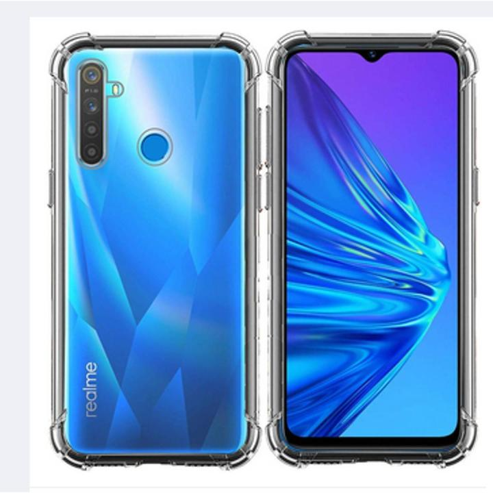 Picture of Tecno Spark 10 4G ALL Type of Back cover Silicone  Xundd  Pani cover Transparent cover Premium Hand Case