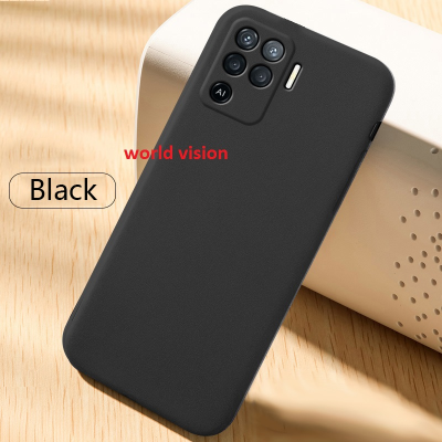 Picture of Samsung Galaxy S22 Plus 5G ALL Type of Back cover Silicone  Xundd  Pani cover Transparent cover Premium Hand Case