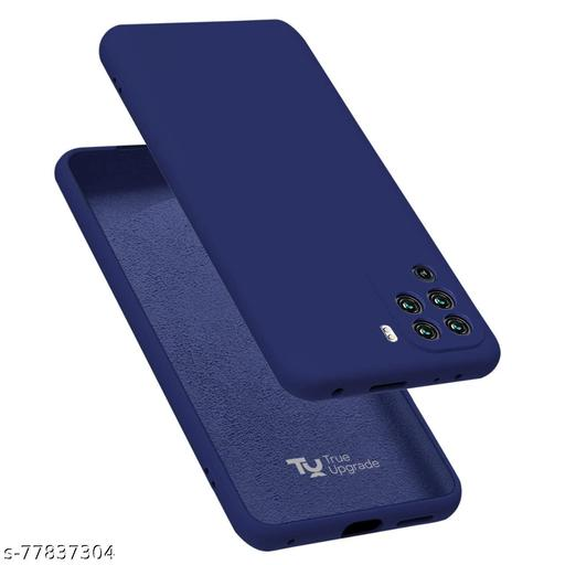 Picture of Samsung Galaxy S22 Plus 5G ALL Type of Back cover Silicone  Xundd  Pani cover Transparent cover Premium Hand Case