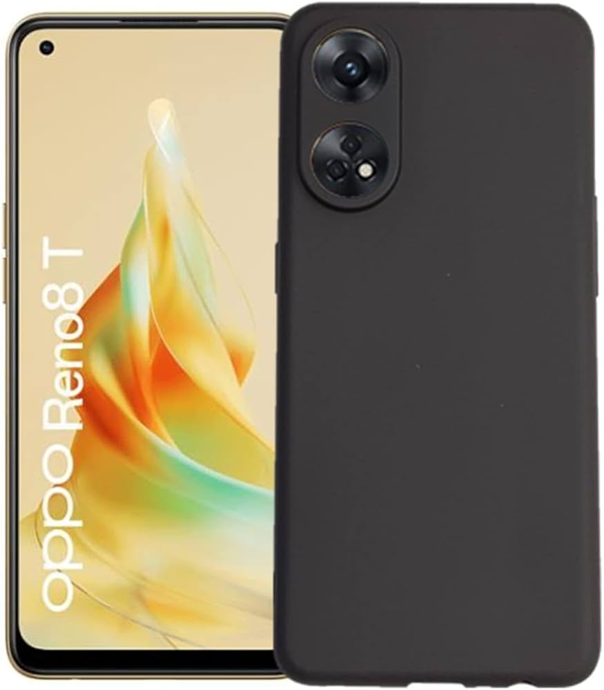 Picture of Samsung Galaxy S22 5G ALL Type of Back cover Silicone  Xundd  Pani cover Transparent cover Premium Hand Case