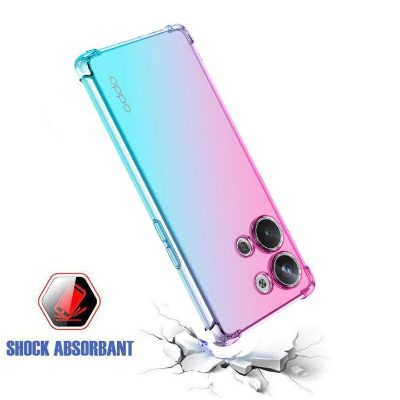 Picture of Samsung Galaxy S22 5G ALL Type of Back cover Silicone  Xundd  Pani cover Transparent cover Premium Hand Case