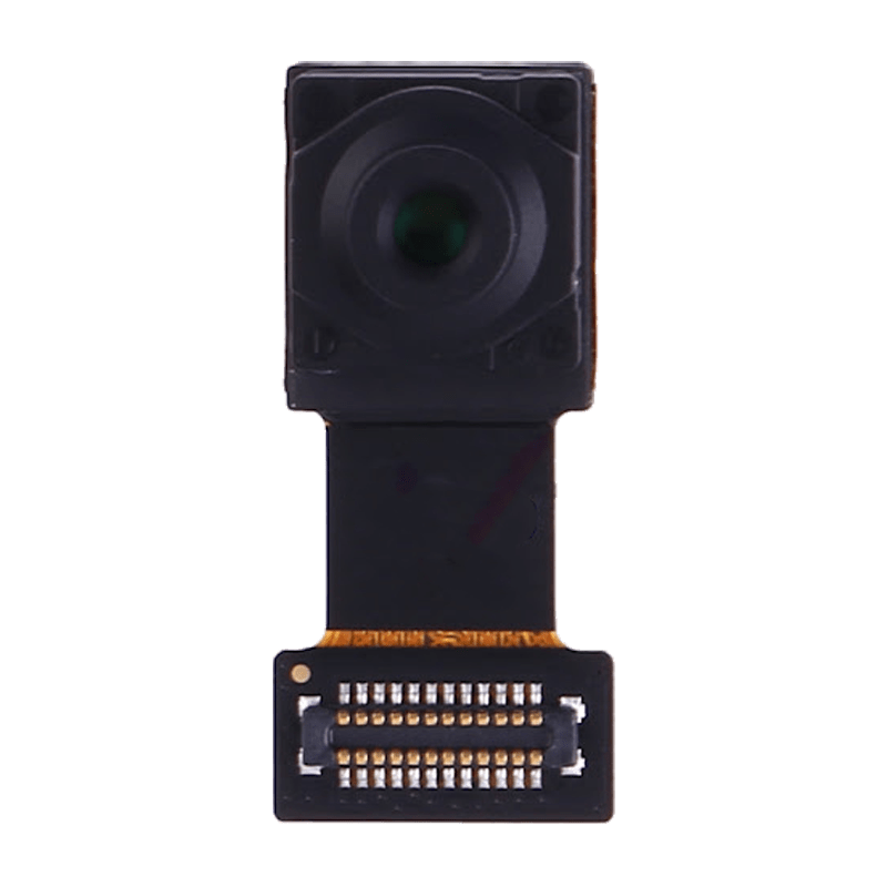 Picture of Replacement Front Camera for Xiaomi Redmi All Serij 7 8 9 X3 Others (Selfie Camera)