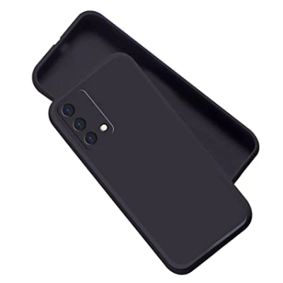 Picture of Samsung Galaxy S25 5G ALL Type of Back cover Silicone  Xundd  Pani cover Transparent cover Premium Hand Case