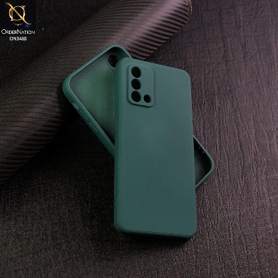 Picture of Samsung Galaxy S25 5G ALL Type of Back cover Silicone  Xundd  Pani cover Transparent cover Premium Hand Case