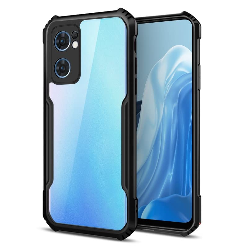 Picture of Samsung Galaxy F62  Phone Battery Back Cover (Back Shell / Back Panel / Battery Cover / Back Door / Back Replacement Part  Samsung Galaxy F62 Battery Back Cover