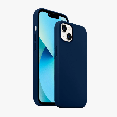 Picture of Samsung Galaxy S23 Ultra 5G ALL Type of Back cover Silicone  Xundd  Pani cover Transparent cover Premium Hand Case