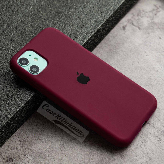 Picture of Samsung Galaxy S23 Ultra 5G ALL Type of Back cover Silicone  Xundd  Pani cover Transparent cover Premium Hand Case