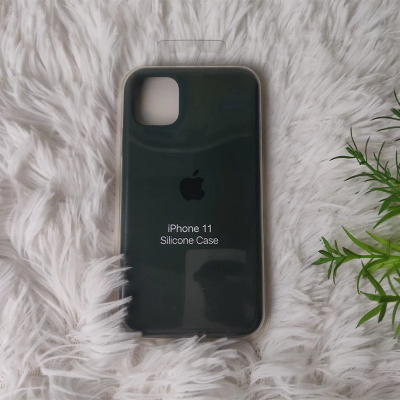 Picture of Samsung Galaxy S23 Ultra 5G ALL Type of Back cover Silicone  Xundd  Pani cover Transparent cover Premium Hand Case