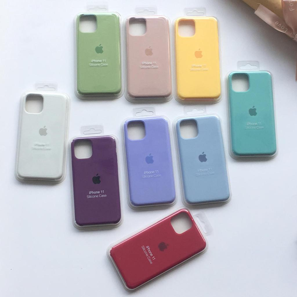 Picture of Samsung Galaxy S23 Ultra 5G ALL Type of Back cover Silicone  Xundd  Pani cover Transparent cover Premium Hand Case