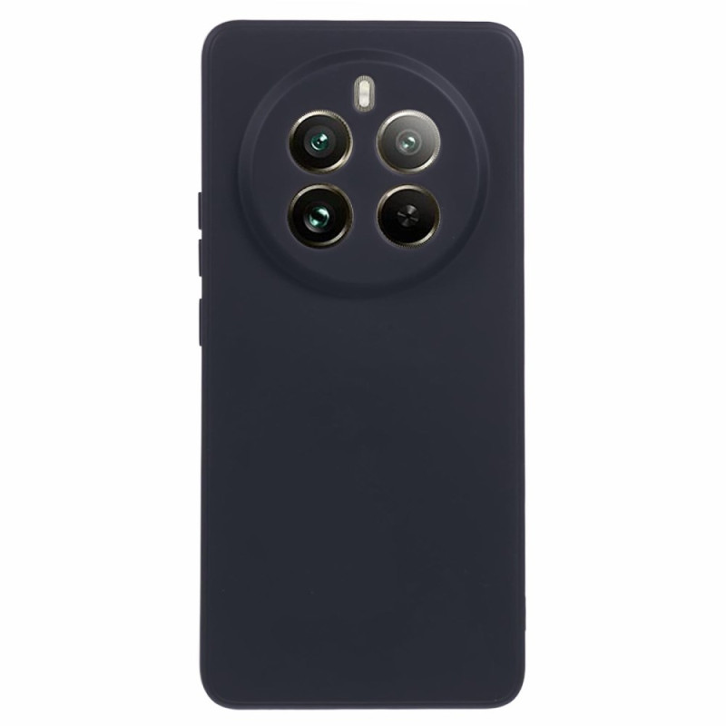 Picture of Realme 12 Pro Plus 5G ALL Type of Back cover Silicone  Xundd  Pani cover Transparent cover Premium Hand Case