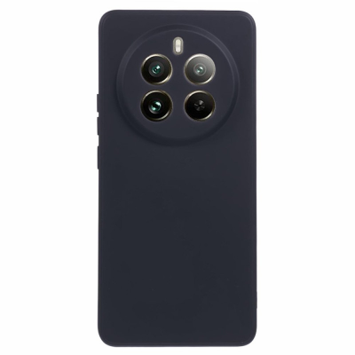 Picture of Realme 12 Pro Plus 5G ALL Type of Back cover Silicone  Xundd  Pani cover Transparent cover Premium Hand Case