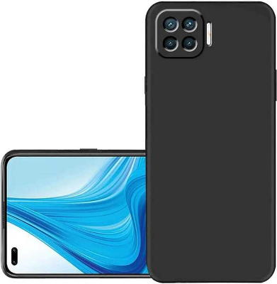 Picture of Oppo F17 Pro ALL Type of Back cover Silicone  Xundd  Pani cover Transparent cover Premium Hand Case