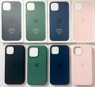 Picture of Samsung Galaxy S23 Plus 5G ALL Type of Back cover Silicone  Xundd  Pani cover Transparent cover Premium Hand Case