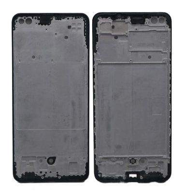 Picture of LCD Frame Middle Chassis for oppo F17 Pro