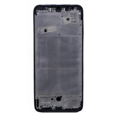 Picture of LCD Frame Middle Chassis for oppo F17 Pro