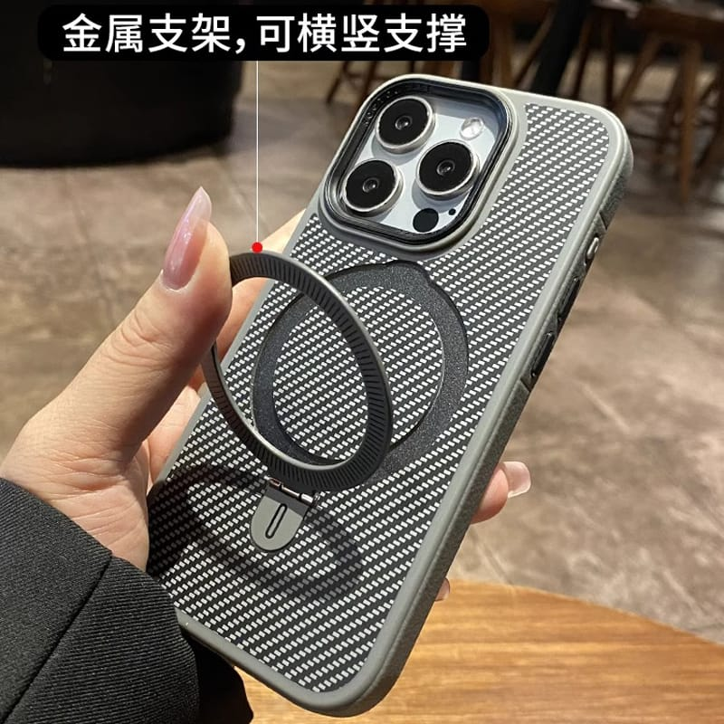 Picture of For Apple Iphone 14 Pro And Iphone 14 Pro Max Silicone Back cover With Box Back cover Box Silicone Liquite Silicone Case Mobile Back Cover Case
