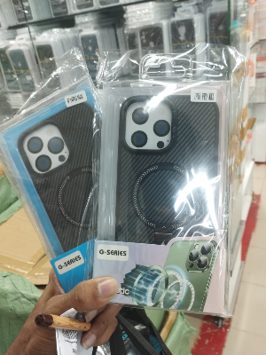 Picture of For Apple Iphone 14 Pro And Iphone 14 Pro Max Silicone Back cover With Box Back cover Box Silicone Liquite Silicone Case Mobile Back Cover Case