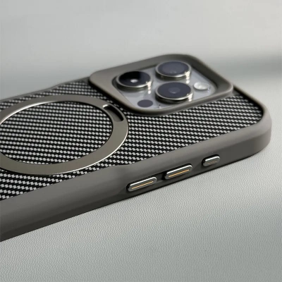 Picture of For Apple Iphone 13pro And Iphone 13 Pro Max Silicone Back cover With Box Back cover Box Silicone Liquite Silicone Case Mobile Back Cover Case