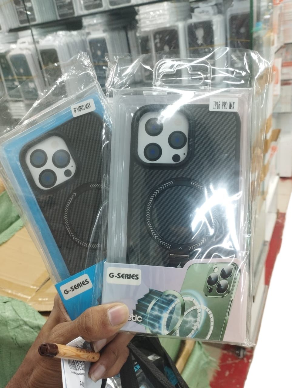 Picture of For Apple Iphone 13pro And Iphone 13 Pro Max Silicone Back cover With Box Back cover Box Silicone Liquite Silicone Case Mobile Back Cover Case