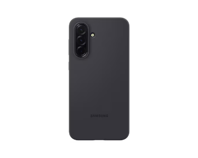 Picture of Samsung Galaxy A36 5G ALL Type of Back cover Silicone  Xundd  Pani cover Transparent cover Premium Hand Case