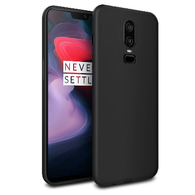 Picture of Oneplus 6 ALL Type of Back cover Silicone  Xundd  Pani cover Transparent cover Premium Hand Case