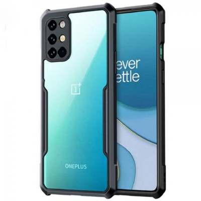 Picture of Oneplus 8t ALL Type of Back cover Silicone  Xundd  Pani cover Transparent cover Premium Hand Case