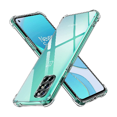 Picture of Oneplus 8t ALL Type of Back cover Silicone  Xundd  Pani cover Transparent cover Premium Hand Case