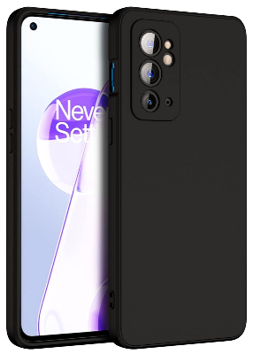 Picture of Oneplus 9RT ALL Type of Back cover Silicone  Xundd  Pani cover Transparent cover Premium Hand Case