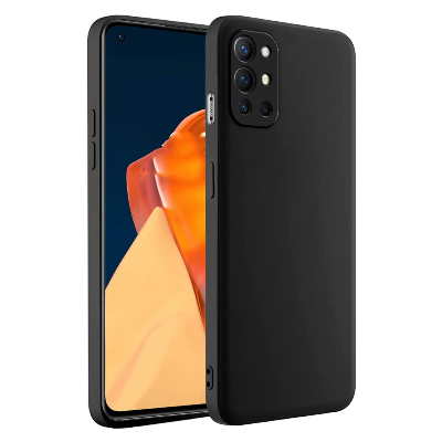 Picture of Back Panel Cover+battery Back Cover or Samsung Galaxy A14 5G