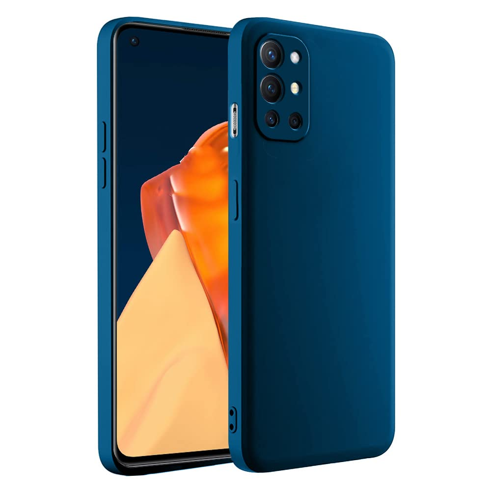 Picture of Back Panel Cover+battery Back Cover or Samsung Galaxy A14 5G