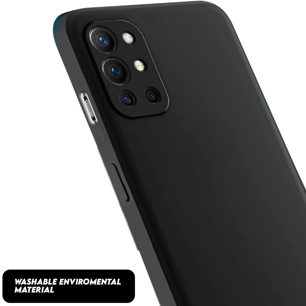 Picture of Back Panel Cover+battery Back Cover or Samsung Galaxy A14 5G