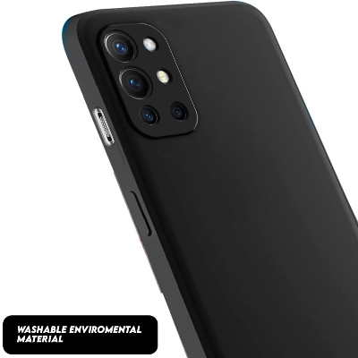 Picture of Back Panel Cover+battery Back Cover or Samsung Galaxy A14 5G