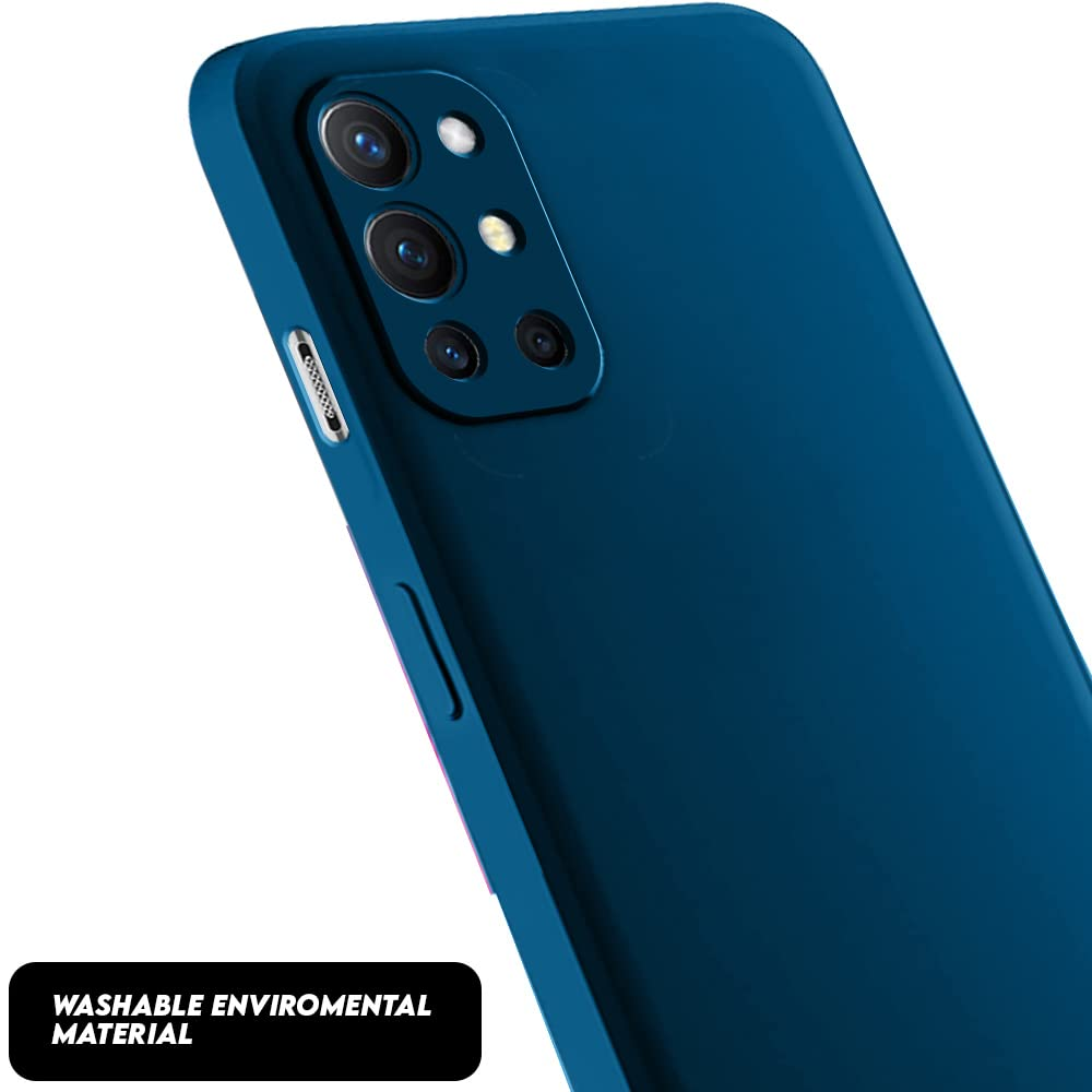 Picture of Back Panel Cover+battery Back Cover or Samsung Galaxy A14 5G